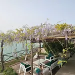 Casa Bianca Amore