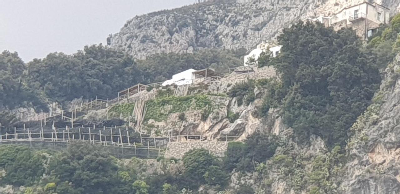 Casa Bianca