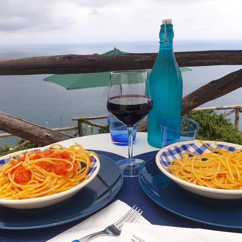 Casa Bianca *