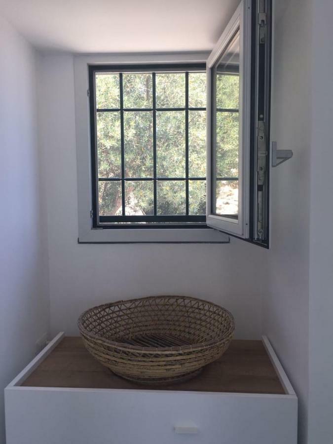 Ferienhaus Casa Bianca Amalfi