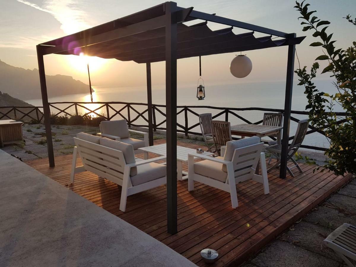 Holiday home Casa Bianca