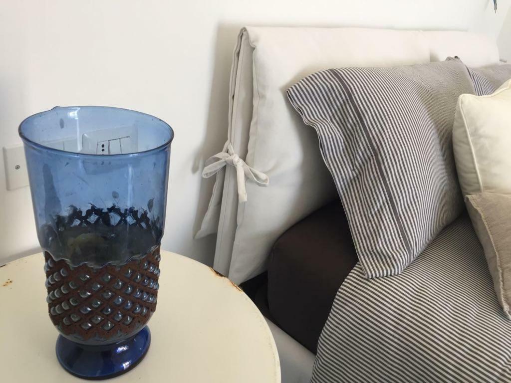 Holiday home Casa Bianca Amalfi